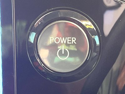 صورة مصغرة 44 لـ 2022 Lexus NX