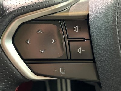 صورة مصغرة 36 لـ 2022 Lexus NX