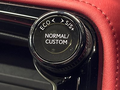 صورة مصغرة 50 لـ 2022 Lexus NX