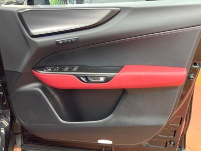 صورة مصغرة 30 لـ 2022 Lexus NX