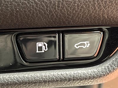 LEXUS NX - 10