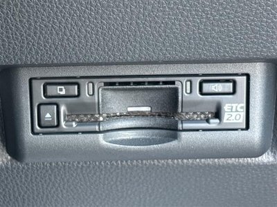 2024 Toyota LAND CRUISER 250 — миниатюра 16