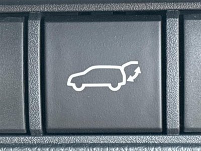 2024 Toyota LAND CRUISER 250 — миниатюра 19