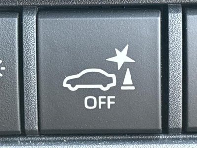 2024 Toyota LAND CRUISER 250 — миниатюра 22