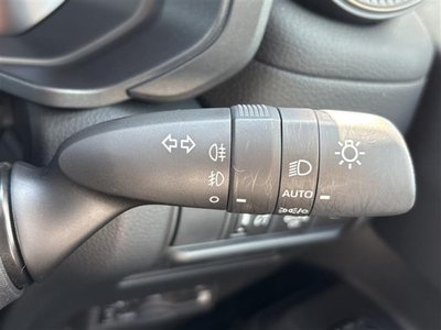2024 Toyota LAND CRUISER 250 — миниатюра 12