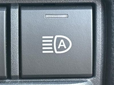 2024 Toyota LAND CRUISER 250 — миниатюра 23