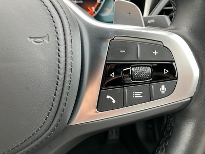 صورة مصغرة 13 لـ 2021 BMW 3 SERIES