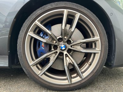 صورة مصغرة 50 لـ 2021 BMW 3 SERIES