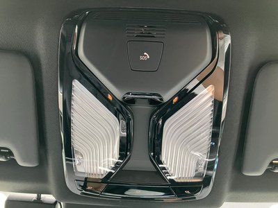 صورة مصغرة 26 لـ 2021 BMW 3 SERIES