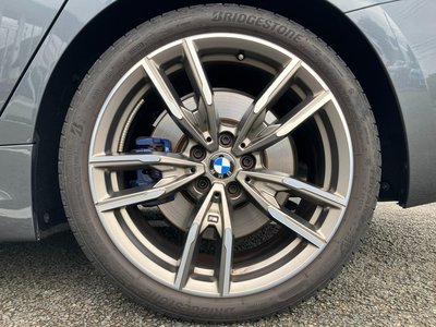 صورة مصغرة 53 لـ 2021 BMW 3 SERIES