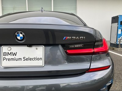 صورة مصغرة 48 لـ 2021 BMW 3 SERIES