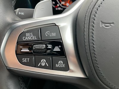 صورة مصغرة 12 لـ 2021 BMW 3 SERIES
