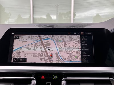 صورة مصغرة 17 لـ 2021 BMW 3 SERIES