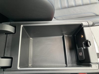 صورة مصغرة 24 لـ 2021 BMW 3 SERIES