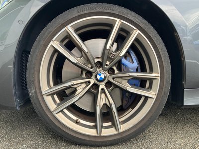 صورة مصغرة 52 لـ 2021 BMW 3 SERIES