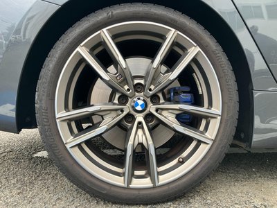 صورة مصغرة 51 لـ 2021 BMW 3 SERIES