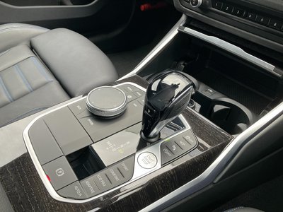 صورة مصغرة 23 لـ 2021 BMW 3 SERIES