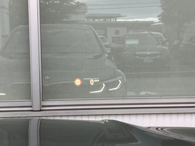 صورة مصغرة 28 لـ 2021 BMW 3 SERIES