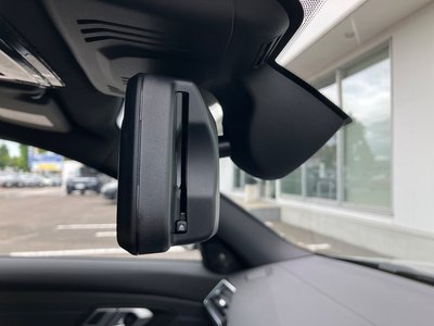 صورة مصغرة 27 لـ 2021 BMW 3 SERIES