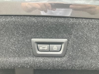 صورة مصغرة 43 لـ 2021 BMW 3 SERIES