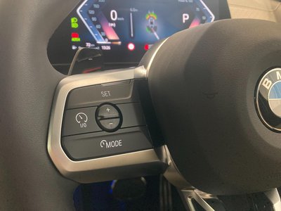 2025 BMW X2 缩略图 25