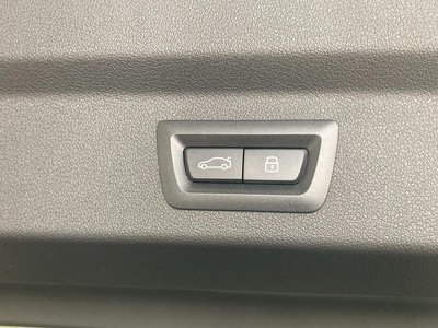 2025 BMW X2 缩略图 50