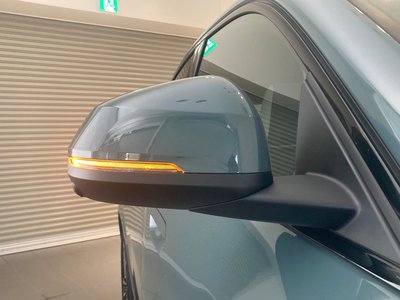 2025 BMW X2 缩略图 52
