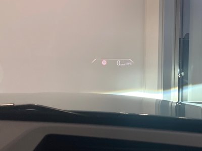 2025 BMW X2 缩略图 71