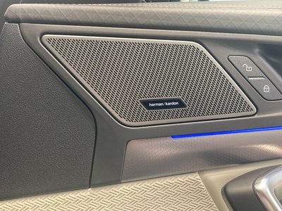 2025 BMW X2 缩略图 74