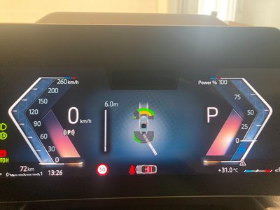 2025 BMW X2 缩略图 28