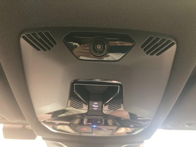 2025 BMW X2 缩略图 40