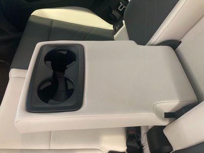2025 BMW X2 缩略图 45