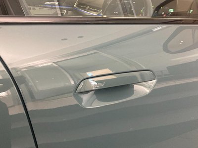 2025 BMW X2 缩略图 51