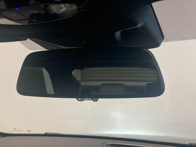 2025 BMW X2 缩略图 42