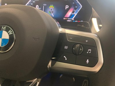 2025 BMW X2 缩略图 26