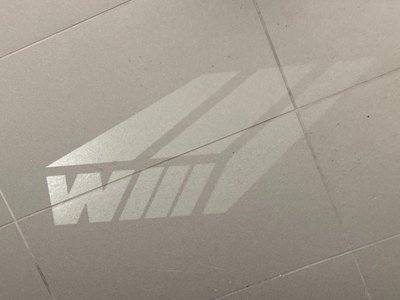 2025 BMW X2 缩略图 53