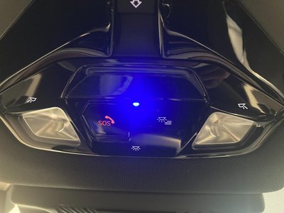 2025 BMW X2 缩略图 41