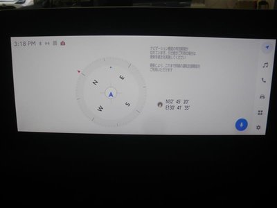 TOYOTA LAND CRUISER 250 - 7