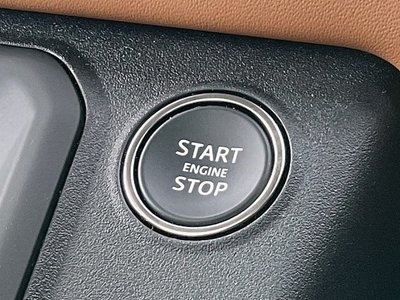2023 LAND Rover DEFENDER 缩略图 30