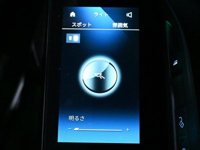 2024 BMW 7 SERIES 缩略图 78