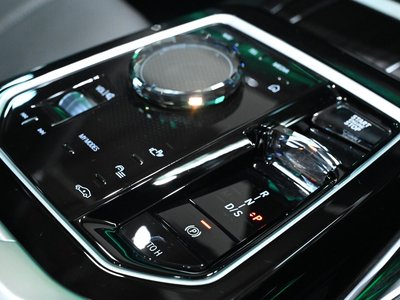 2024 BMW 7 SERIES 缩略图 63