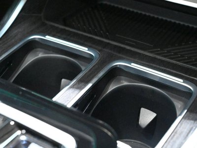 2024 BMW 7 SERIES 缩略图 65