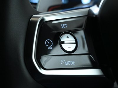 2024 BMW 7 SERIES 缩略图 59
