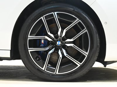 2024 BMW 7 SERIES 缩略图 54