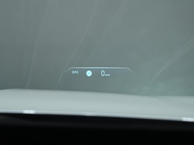 2024 BMW 7 SERIES 缩略图 14