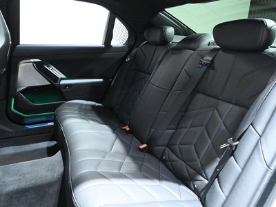 2024 BMW 7 SERIES 缩略图 72
