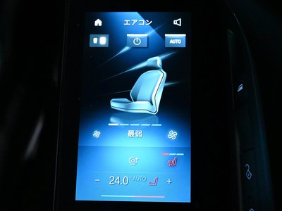 2024 BMW 7 SERIES 缩略图 29