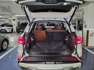 صورة 6 لـ 2021 BMW X5