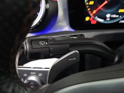 2023 Mercedes-BENZ CLA — миниатюра 27