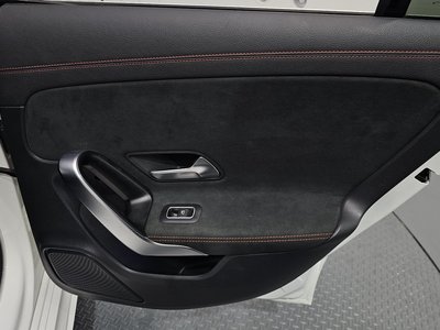 2023 Mercedes-BENZ CLA — миниатюра 15